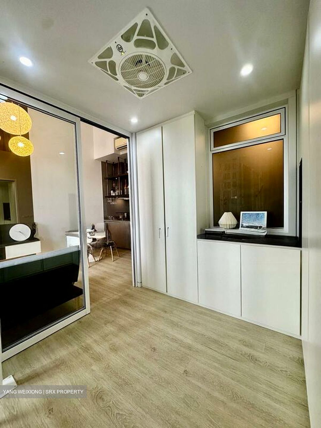 Tanjong Katong Road (D15), Condominium #500299361
